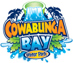 Cowabunga Water Park