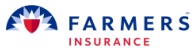 Farmers Insurance