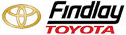 Findlay Toyota