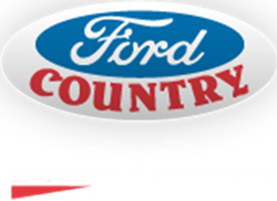 Ford Country
