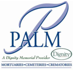 Palm Memorial Provider
