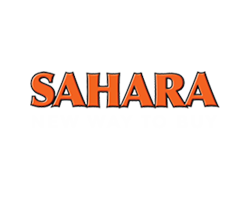 Sahara