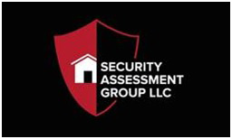 Security Assessment Group LLC