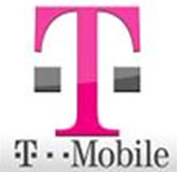 T-Mobile