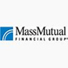 Mass Mutual