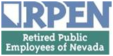 Retired Public Employees of Nevada